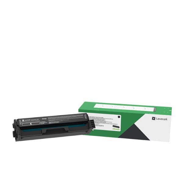 Lexmark C3220k0